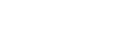 兴宾区广告片拍摄公司