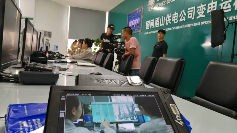 深耕本土，赋能品牌——兴宾区TVC与广告片拍摄制作的价值密码