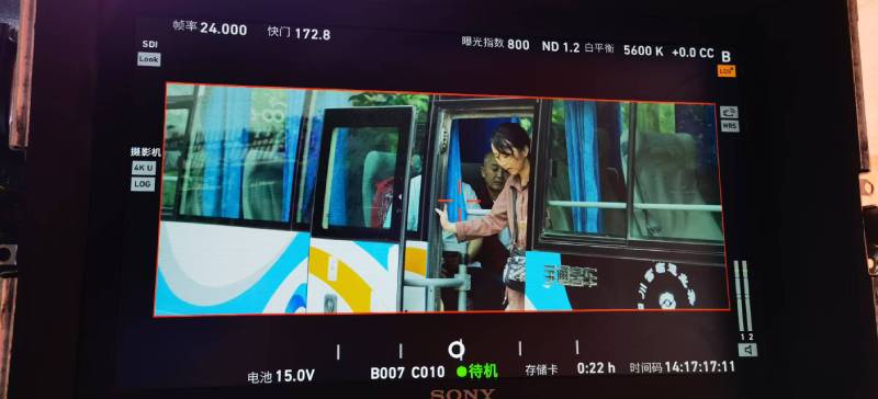 兴宾区广告片制作：文旅项目专属，用故事化镜头讲好城市与景区魅力！
