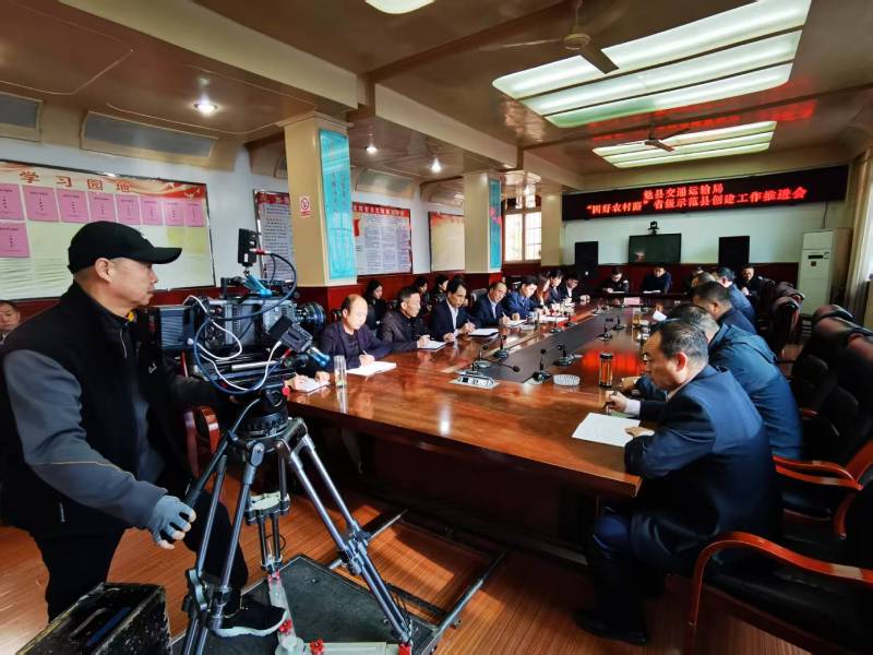 兴宾区广告片制作品质标准：以细节把控，成就品牌优质成片