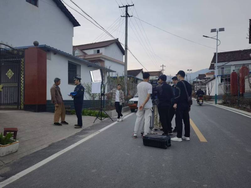 兴宾区TVC制作：多版本适配全渠道投放，让广告发挥最大价值！
