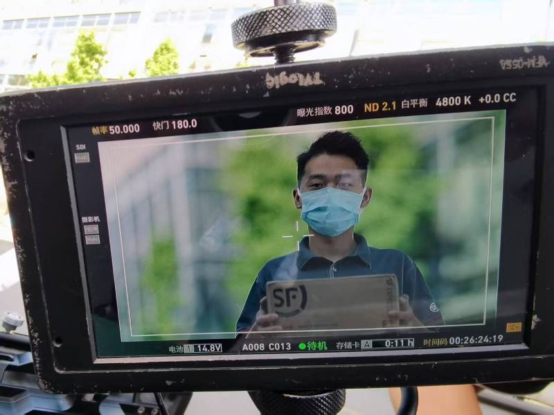 兴宾区广告片制作全攻略：从创意策划到成片交付，一站式搞定